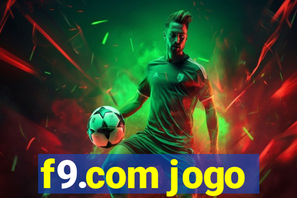 f9.com jogo